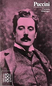 Puccini, Giacomo