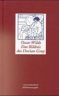 Das Bildnis des Dorian Gray, Jubiläumsausgabe