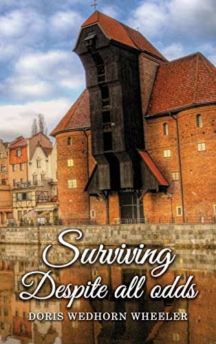 Oelder Buchhandlung – Lange Str, 59302 Oelde