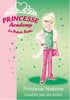 Princesse academy. Vol. 21. Princesse Noémie n'oublie pas ses amies