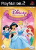 Disney Prinzessinnen: Märchenhafte Reise