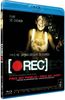 Rec [Blu-ray] [FR IMPORT]