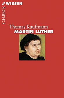 Martin Luther