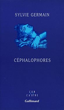 Céphalophores