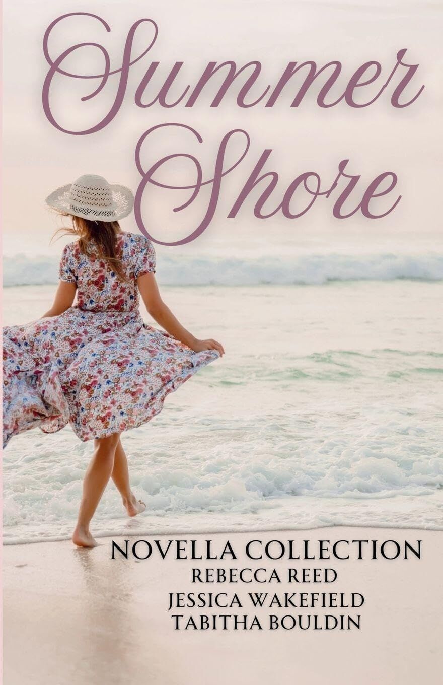 Summer Shore