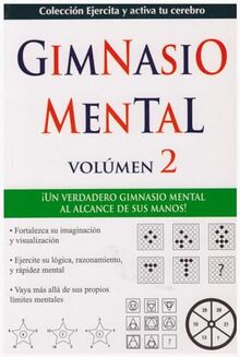 Gimnasio Mental 2