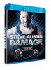 Damage [Blu-ray] [FR Import]