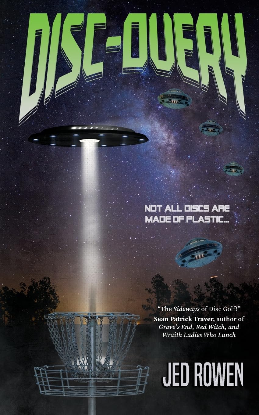 Oelder Buchhandlung – Lange Str, 59302 Oelde