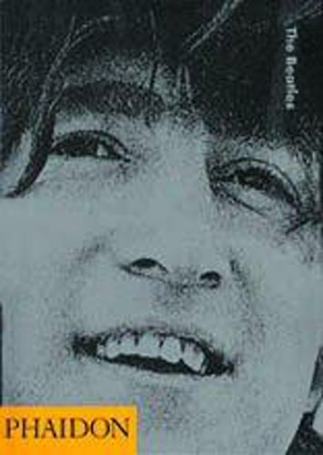 The Beatles (20th Century Composers)