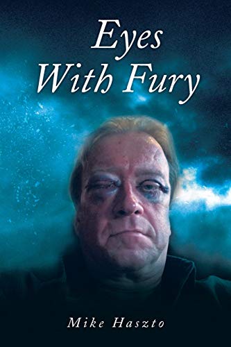Eyes With Fury