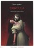 Dracula (ILLUSTRES CLASSIQUES)