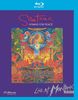 Santana - Live at Montreux 2004/Hymns for Peace [Blu-ray]