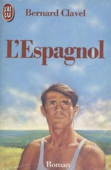 L'Espagnol