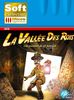 La Vallée des Rois. CD-ROM