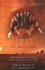 The Lakota Way: Stories and Lessons for Living (Compass)