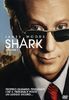 Shark Stagione 01 [6 DVDs] [IT Import]