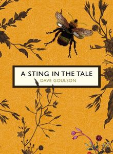 A Sting in the Tale (The Birds and the Bees) (Vintage Classics)