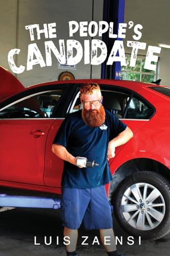 Oelder Buchhandlung – Lange Str, 59302 Oelde