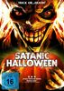 Satanic Halloween