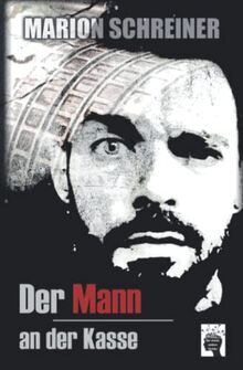 Der Mann an der Kasse