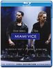Miami vice [Blu-ray] [IT Import]