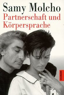 Partnerschaft und Körpersprache