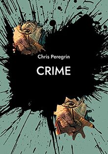 Crime