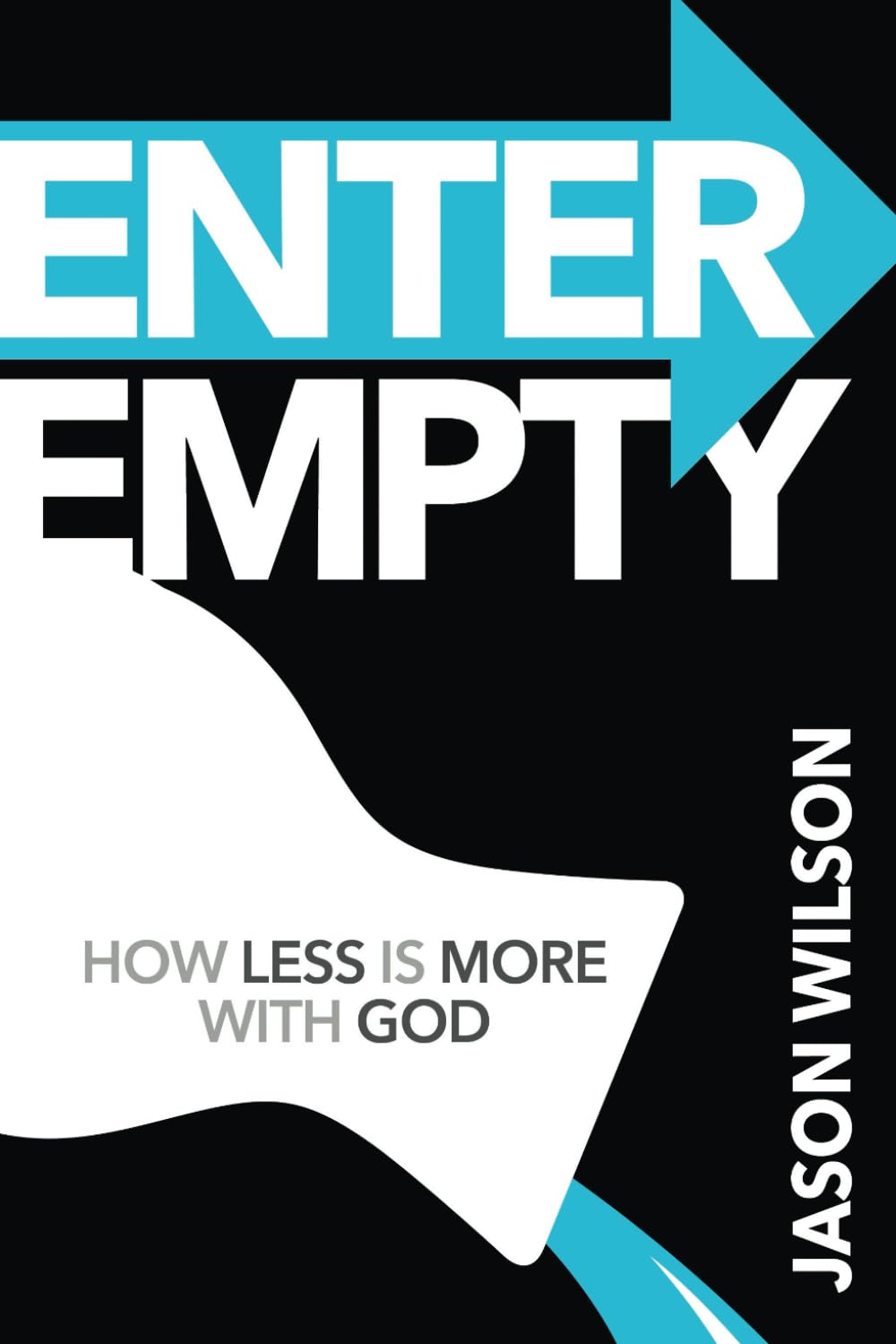 Oelder Buchhandlung – Lange Str, 59302 Oelde