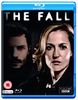 The Fall [Blu-ray] [UK Import]