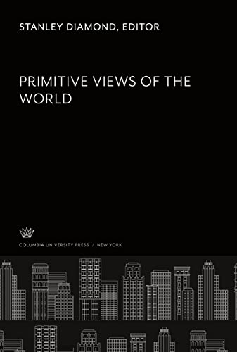 Primitive Views of the World