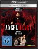 Angel Heart (4K Ultra HD + Blu-ray 2D)