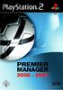 Premier Manager 2006/2007