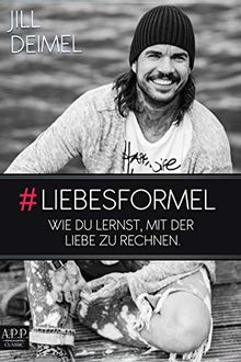 #Liebesformel