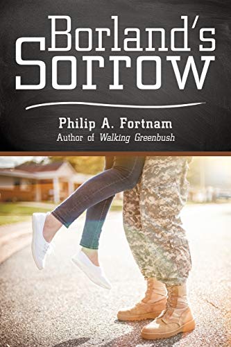 Borland’s Sorrow