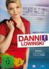 Danni Lowinski - Staffel 1 [3 DVDs]