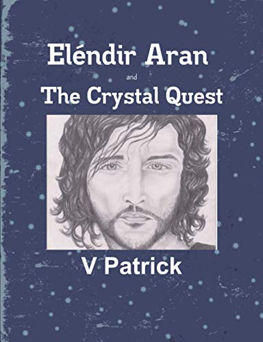 Crystal Quest