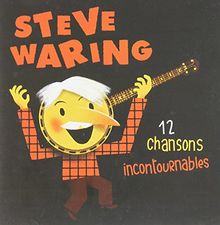 12 Chansons Incontournables