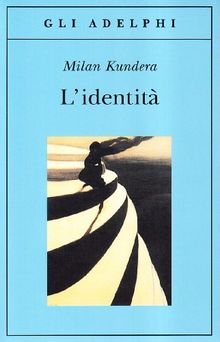 L'identità