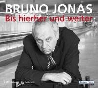 Bis hierher und weiter