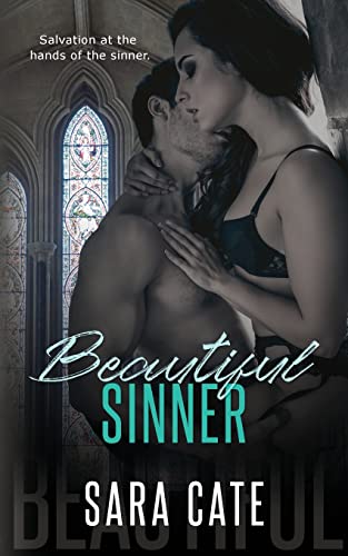 Sara Cate Beautiful Sinner