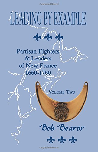 Henry Mowat: Voyage of the Canceaux 1764-1776: Abridged Logs of H. M. Armed Ship Canceaux: Volume Two