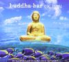 Buddha-Bar Ocean CD plus DVD