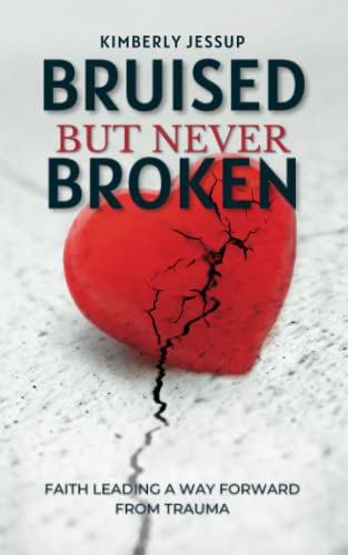 Oelder Buchhandlung – Lange Str, 59302 Oelde