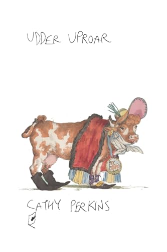 Oelder Buchhandlung – Lange Str, 59302 Oelde