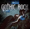 Gothic Rock Box