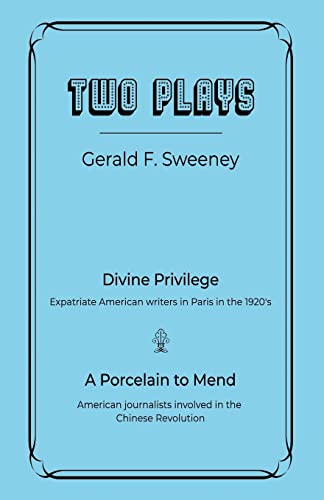 Oelder Buchhandlung – Lange Str, 59302 Oelde