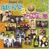 Best of Boys & Girls V.1