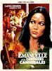 Emanuelle et les derniers cannibales [Blu-ray] 