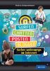 Surfen, chatten, posten, bloggen: Sicher unterwegs im Internet