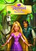 Disney Classic: Rapunzel: Neu verföhnt